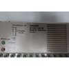 Omron Remote Terminal 24V-Dc Other Plc And Dcs Module G72C-OD16